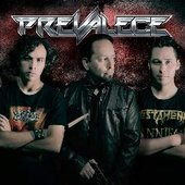 Prevalece - banda.jpg