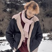 OSCILAN