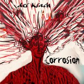Corrosion