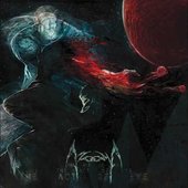 The Act of Eye [Explicit]