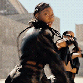 TChalla66 的头像