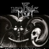 Into The Psyche Delve