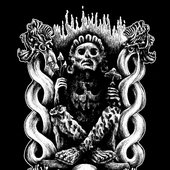 Goatflesh