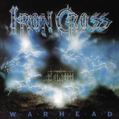 Restoration from their 2024 CD reissue