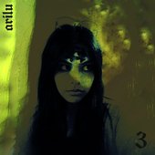 Tres
