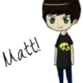 Avatar for misquevis