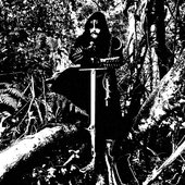 Black Metal (Australia)