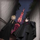 IMG_4380.jpeg