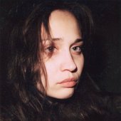 Fiona Apple