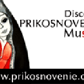 Avatar for prikos