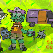 hisourgummy.png