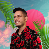 danmmartin 的头像