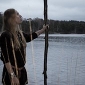 Hindarfjäll