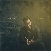 amoslee-spirit-cover-1500px.jpg