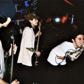 IMG_2967.jpeg