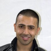 Jay Sean ♥