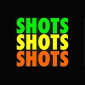 Shots - Single (LMFAO & Lil Jon Tribute)