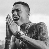 MC Menor MR - 06 04 2019 - Campinas showscampinas.jpg