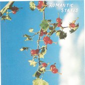 ROMANTIC STATES s/t
