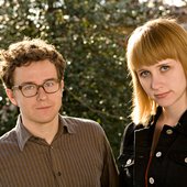 wye oak