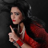 Sena Al Fares