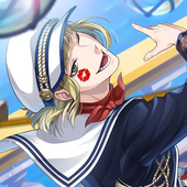 saorinrinsignal 的头像