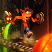 Crash Bandicoot.jpg