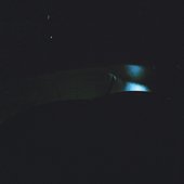 1F230125-F427-4101-B684-B01C98C719DF.jpeg
