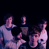 Foals-Band-scaled.png