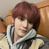 Jullyotomlinson 的头像