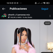 Chivirikoo 的头像
