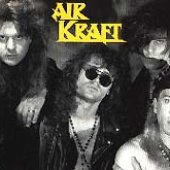 Airkraft