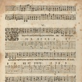 Houghton_STC_21332_-_Book_of_Ayres.jpg