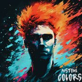 Colors