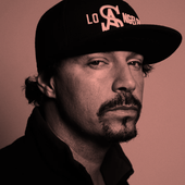 dj-muggs.png