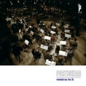 Roseland NYC Live 25