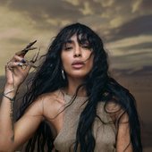 Loreen - Is It Love?