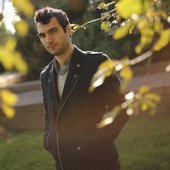 great pianiste-tigran-hamasyan-plonge-culture