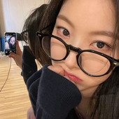 Avatar di jongmi1