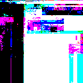 subtonal 的头像