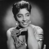 carmenmcrae2.jpg