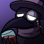 Avatar for Ivan5859