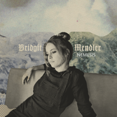 Bridgit Mendler - Nemesis