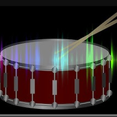 drumroll.png