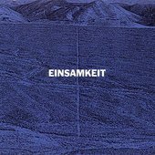 Einsamkeit