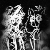 Kluu & availax