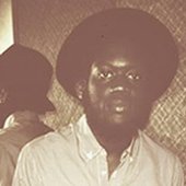 Michael Kiwanuka