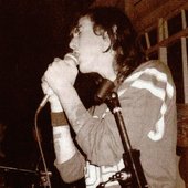 John Cato of AYS