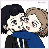 Avatar for Becca_mene