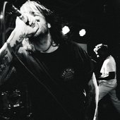 Cancer Bats